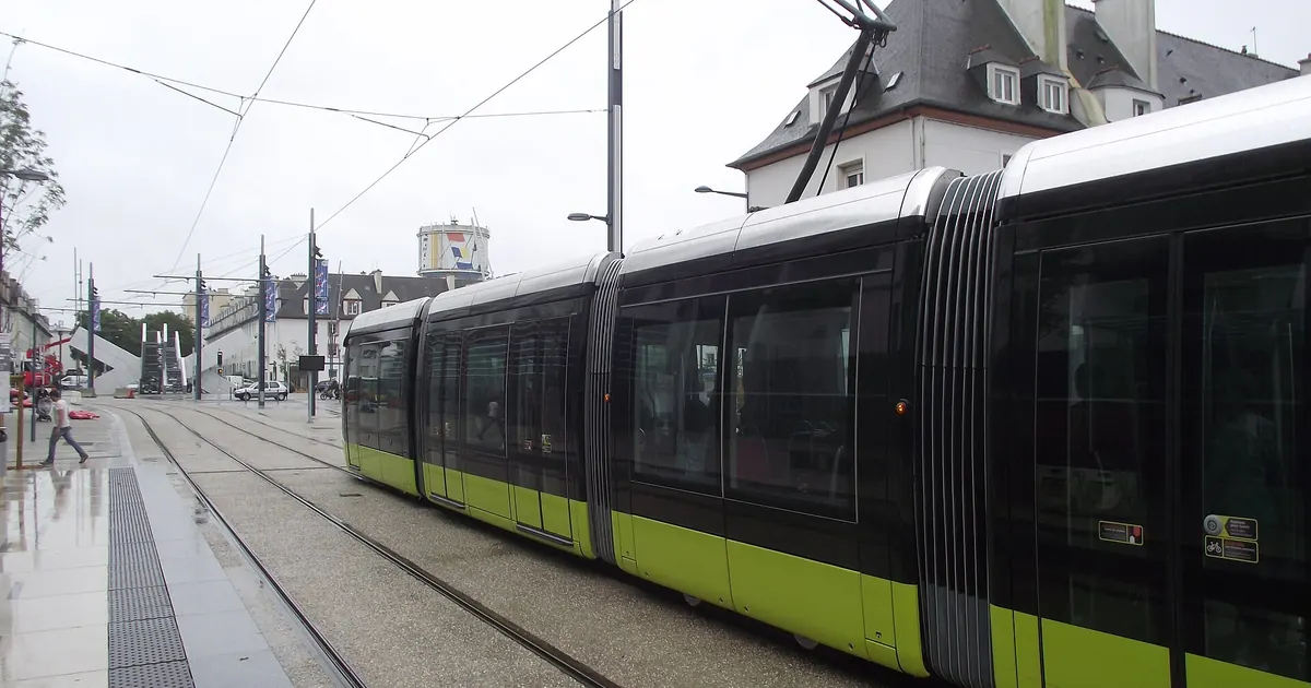 DPE à Krutenau Nord Est, Strasbourg : bâti ancien et enjeux immobiliers — Strasbourg
